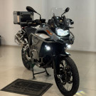 BMW F 850 GS Adventure Premium 2020 Gasolina-4