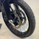 BMW F 850 GS Adventure Premium 2020 Gasolina-12