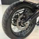 BMW F 850 GS Adventure Premium 2020 Gasolina-13
