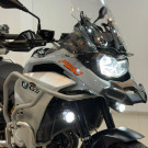 BMW F 850 GS Adventure Premium 2020 Gasolina-6