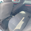 GM - Chevrolet PRISMA  Sed. Maxx/ LT 1.4 8V ECONOF. 4p 2011 Flex-5