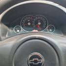GM - Chevrolet PRISMA  Sed. Maxx/ LT 1.4 8V ECONOF. 4p 2011 Flex-7