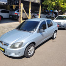 GM - Chevrolet PRISMA  Sed. Maxx/ LT 1.4 8V ECONOF. 4p 2011 Flex-12