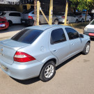 GM - Chevrolet PRISMA  Sed. Maxx/ LT 1.4 8V ECONOF. 4p 2011 Flex-10