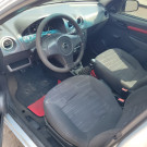 GM - Chevrolet PRISMA  Sed. Maxx/ LT 1.4 8V ECONOF. 4p 2011 Flex-4
