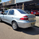 GM - Chevrolet PRISMA  Sed. Maxx/ LT 1.4 8V ECONOF. 4p 2011 Flex-1