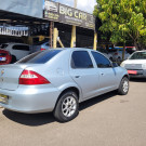 GM - Chevrolet PRISMA  Sed. Maxx/ LT 1.4 8V ECONOF. 4p 2011 Flex-0