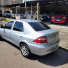 GM - Chevrolet PRISMA  Sed. Maxx/ LT 1.4 8V ECONOF. 4p 2011 Flex-11
