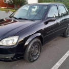 GM - Chevrolet Classic Life/LS 1.0 VHC FlexP. 4p 2013 Flex-2