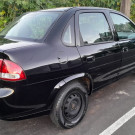 GM - Chevrolet Classic Life/LS 1.0 VHC FlexP. 4p 2013 Flex-0