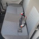 GM - Chevrolet Classic Life/LS 1.0 VHC FlexP. 4p 2013 Flex-4
