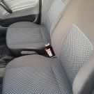GM - Chevrolet Classic Life/LS 1.0 VHC FlexP. 4p 2013 Flex-3