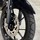 YAMAHA FZ25 250 FAZER FLEX 2024 Flex-4