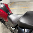 YAMAHA FZ25 250 FAZER FLEX 2024 Flex-3