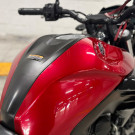 YAMAHA FZ25 250 FAZER FLEX 2024 Flex-2