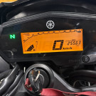 YAMAHA FZ25 250 FAZER FLEX 2024 Flex-7