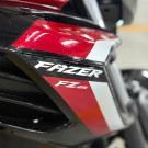 YAMAHA FZ25 250 FAZER FLEX 2024 Flex-0