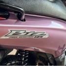 HONDA BIZ 125 KS/ 125 KS FLEX 2011 Flex-0