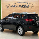 Toyota RAV4 2.0 4x2 16V Aut. 2014 Gasolina-2