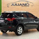 Toyota RAV4 2.0 4x2 16V Aut. 2014 Gasolina-1