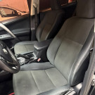 Toyota RAV4 2.0 4x2 16V Aut. 2014 Gasolina-12
