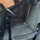 Toyota RAV4 2.0 4x2 16V Aut. 2014 Gasolina-11