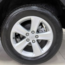 Toyota RAV4 2.0 4x2 16V Aut. 2014 Gasolina-13