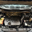 Toyota RAV4 2.0 4x2 16V Aut. 2014 Gasolina-14