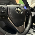 Toyota RAV4 2.0 4x2 16V Aut. 2014 Gasolina-8