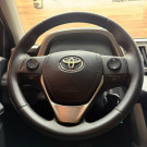 Toyota RAV4 2.0 4x2 16V Aut. 2014 Gasolina-6