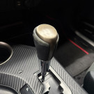 Toyota RAV4 2.0 4x2 16V Aut. 2014 Gasolina-10