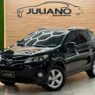 Toyota RAV4 2.0 4x2 16V Aut. 2014 Gasolina-0