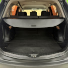 Toyota RAV4 2.0 4x2 16V Aut. 2014 Gasolina-15