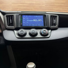 Toyota RAV4 2.0 4x2 16V Aut. 2014 Gasolina-7