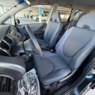 Honda Fit LX 1.4/ 1.4 Flex 8V/16V 5p Mec. 2007 Flex-6