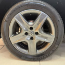 Renault SANDERO STEP. Easy R H-Power 1.6 8V 2015 Flex-14