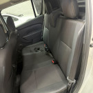 Renault SANDERO STEP. Easy R H-Power 1.6 8V 2015 Flex-11