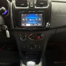 Renault SANDERO STEP. Easy R H-Power 1.6 8V 2015 Flex-8