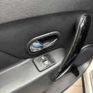 Renault SANDERO STEP. Easy R H-Power 1.6 8V 2015 Flex-9