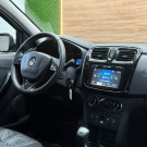 Renault SANDERO STEP. Easy R H-Power 1.6 8V 2015 Flex-7