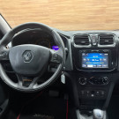 Renault SANDERO STEP. Easy R H-Power 1.6 8V 2015 Flex-4