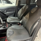 Renault SANDERO STEP. Easy R H-Power 1.6 8V 2015 Flex-10