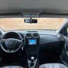 Renault SANDERO STEP. Easy R H-Power 1.6 8V 2015 Flex-3
