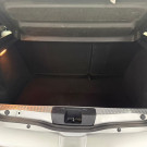 Renault SANDERO STEP. Easy R H-Power 1.6 8V 2015 Flex-12