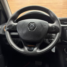 Renault SANDERO STEP. Easy R H-Power 1.6 8V 2015 Flex-6