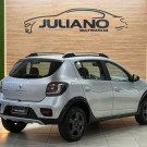 Renault SANDERO STEP. Easy R H-Power 1.6 8V 2015 Flex-1