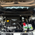 Renault SANDERO STEP. Easy R H-Power 1.6 8V 2015 Flex-13