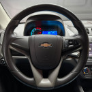 GM - Chevrolet COBALT LTZ 1.8 8V Econo.Flex 4p Mec. 2015 Flex-9