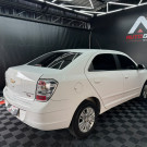 GM - Chevrolet COBALT LTZ 1.8 8V Econo.Flex 4p Mec. 2015 Flex-11