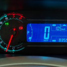 GM - Chevrolet COBALT LTZ 1.8 8V Econo.Flex 4p Mec. 2015 Flex-4